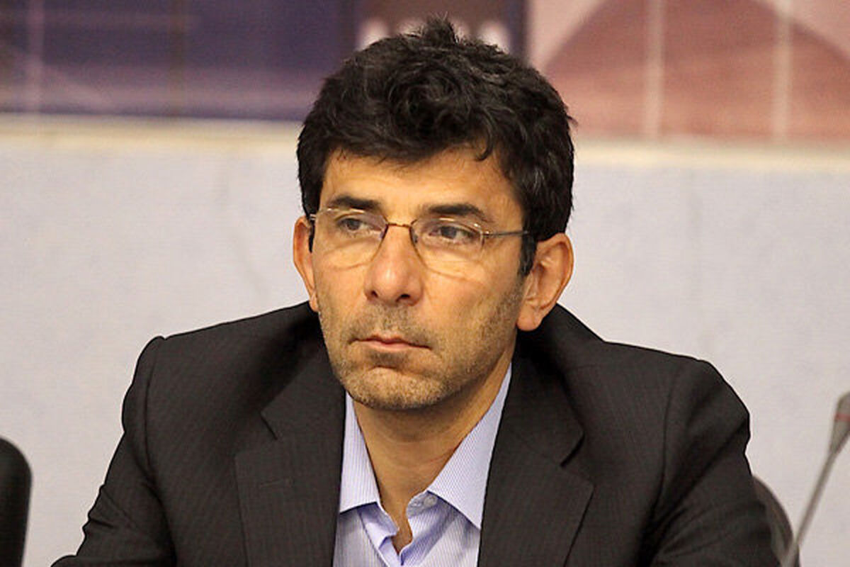 شکرچی زاده