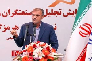 تصمیمات شتاب‌زده مانع تولید است / ناترازی ۱۸۰ همتی انرژی باید با توسعه خورشیدی جبران شود