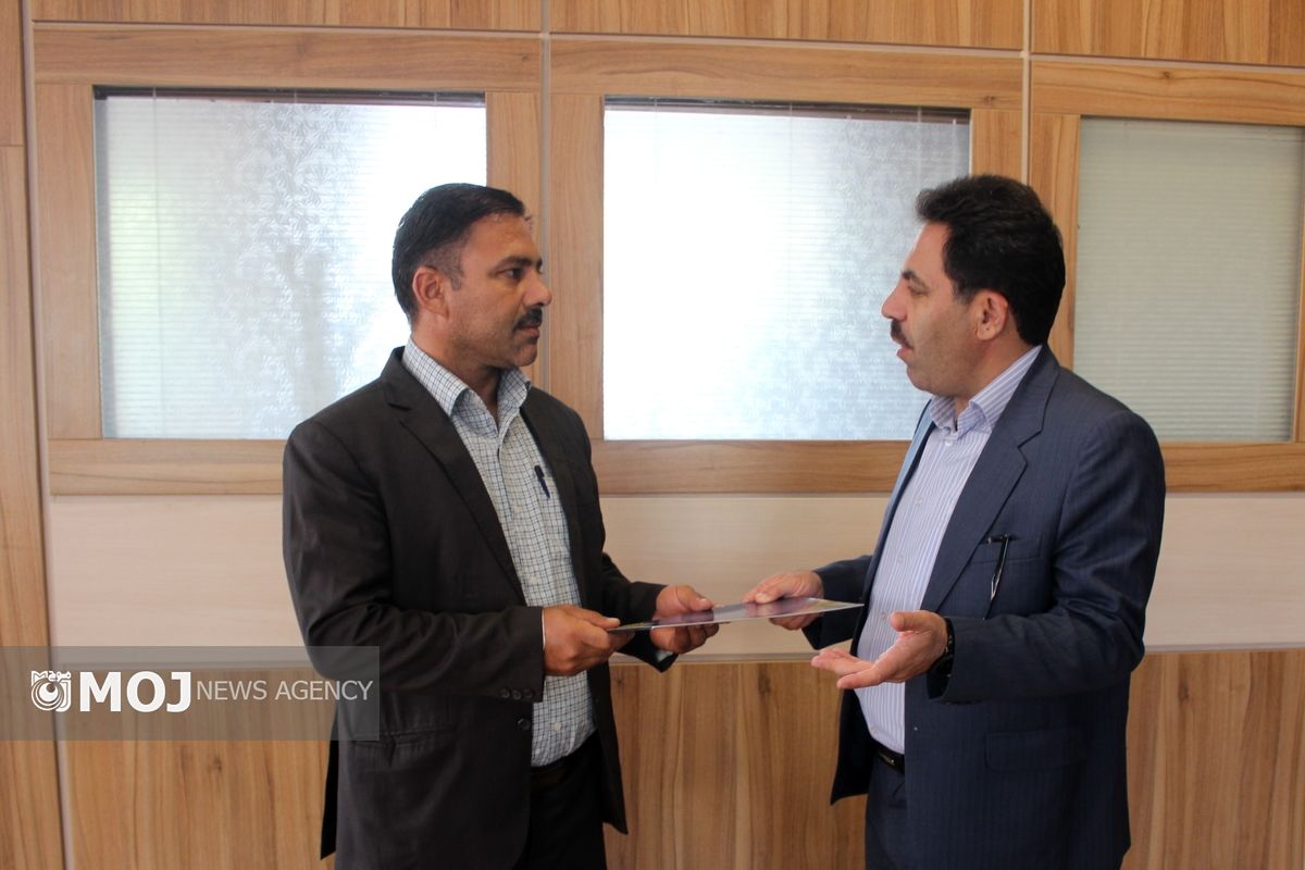 عبدالله صالحی