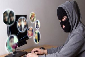 دستگیری خواستگار کینه جو در فضای مجازی در اصفهان 