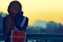 استفاده روبه رشد از پروفایل های دخترانه/بازگشت به ارزش های فرهنگی و اجتماعی راه استفاده صحیح از فضای مجازی