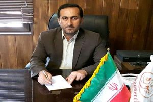 باید به بخش خصوصی برای حضور در تولید و کارآفرینی بها داد