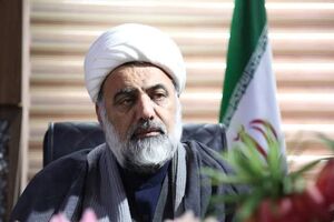 هیئت رئیسه معرفی رهبر جدید را تسریع کند