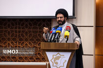 ۹۹ درصد گزارشات در خصوص اموال مسئولین خلاف واقع است
