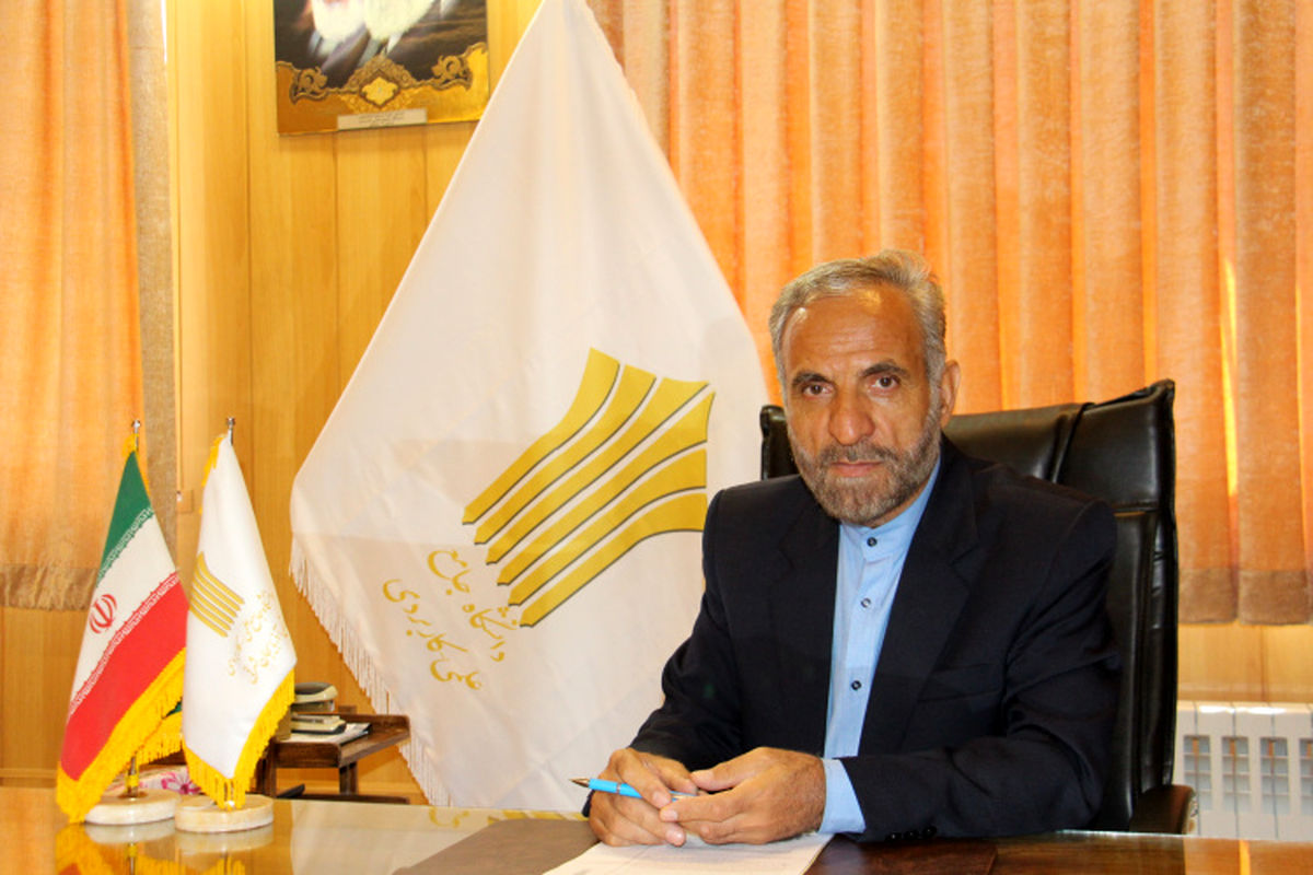 اصغر عابدزاده