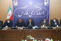 لزوم توجه ویژه به استعدادها و خلاقیت ها در مدارس استان/ ساماندهی مهدهای کودک بر پایه آموزش و پرورش