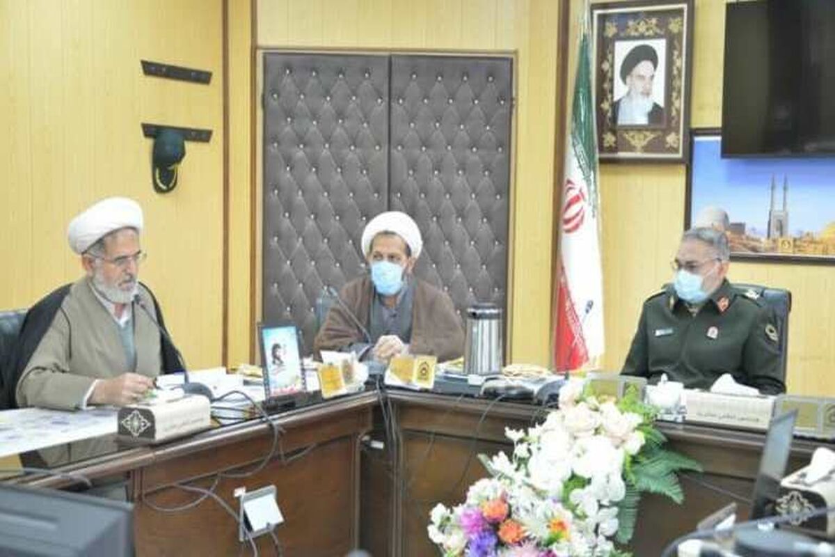 طلاب یزد