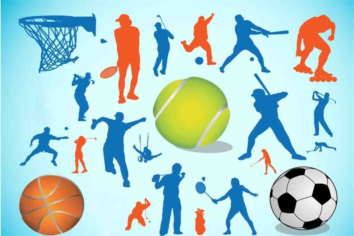 محدودیت ورزشی