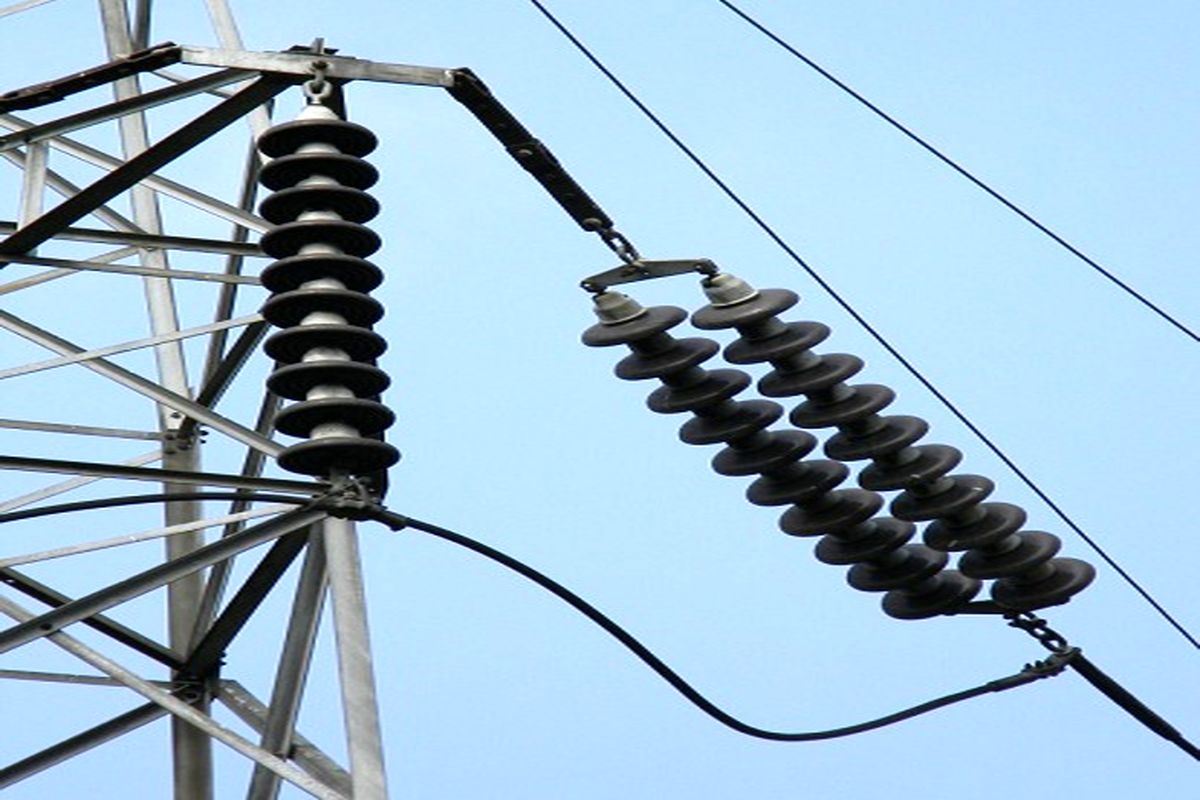 مقره پلیمری