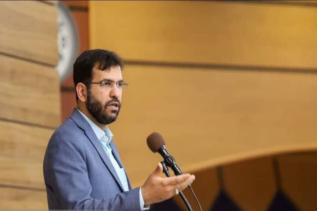 منادی