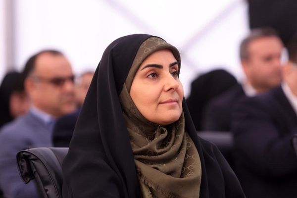 پیشرفت بزرگراهی در غرب کشور؛ کاهش تصادفات و توسعه اقتصادی با کریدور جدید