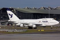 مذاکره با ایرباس با دقت و سرعت در حال انجام است