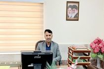 دریافت هرگونه وجه در زمان ثبت نام به جزء وجوه مربوط به بیمه حوادث دانش آموزی و کتب درسی ممنوع است