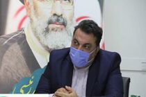 آیت الله رئیسی در زمینه مبارزه با فساد فعالیت‌های مثمر ثمری داشت