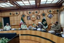 گسترش تعامل مرکز ارتباطات ریاست جمهوری و فراجا در رفع مشکلات مردم کمک می کند