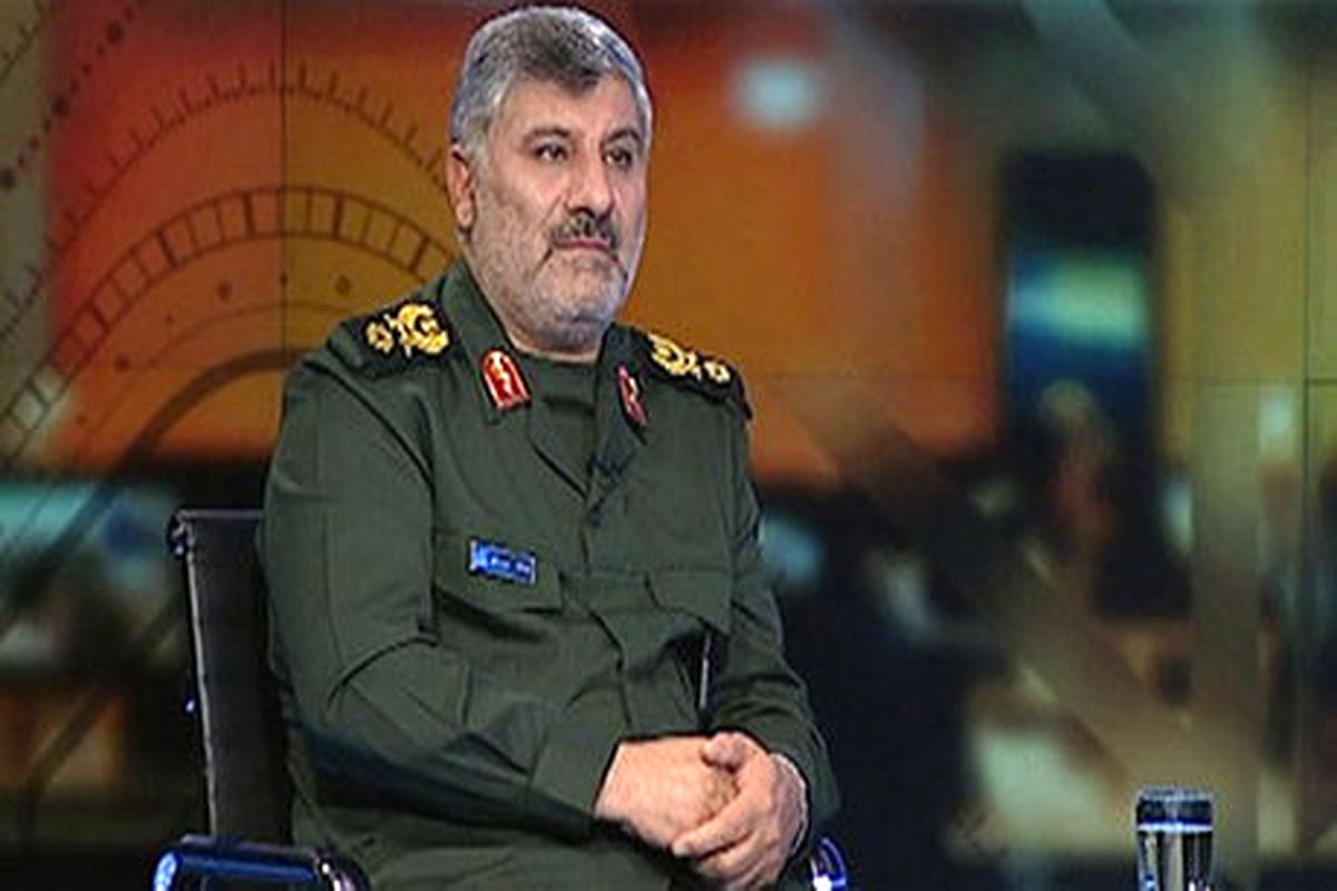 سردار عبدالهی