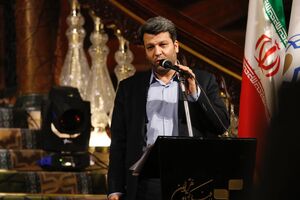 سینمای ایران در گام دوم انقلاب نیازمند همدلی و اندیشه‌ورزی است