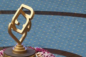 شعار روز جهانی و روزشمار هفته استاندارد ۱۴۰۴ اعلام شد