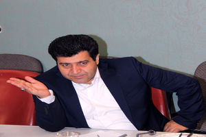 ۳۲ درصد کل واحدهای کوچک صنعتی لرستان غیر فعال هستند