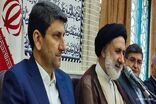 زیرساخت‌های فیبر نوری در چهارمحال و بختیاری ایجاد شده است 