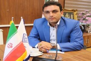 کارگاه آموزشی پیشگیری از اعتیاد برای کارگران خدمات شهری شهرداری سنندج برگزار شد.