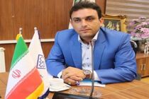 کارگاه آموزشی پیشگیری از اعتیاد برای کارگران خدمات شهری شهرداری سنندج برگزار شد.