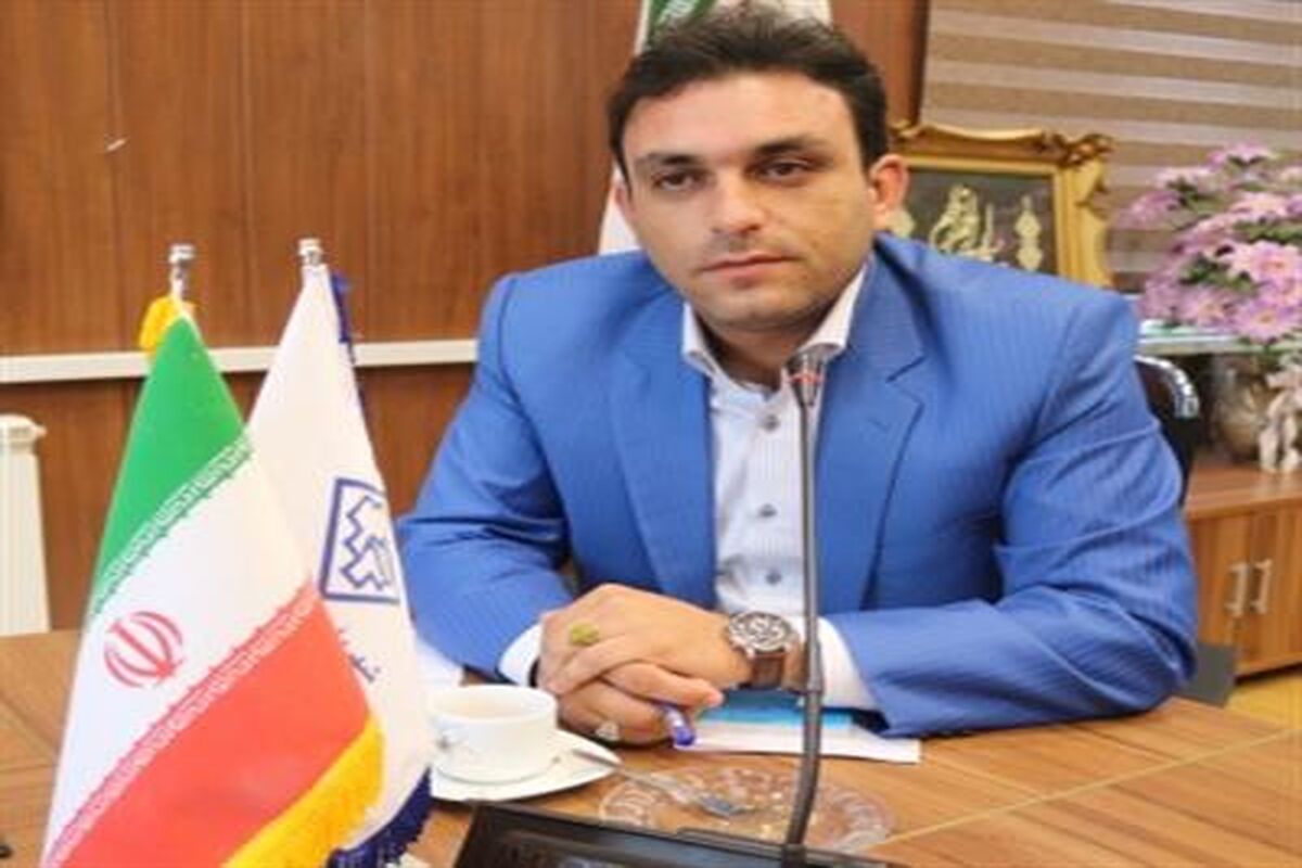 معاون فرهنگی شهرداری سنندج