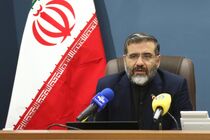 دوران ریاست جمهوری شهید جمهور نظریه دولت دینی، کارآمدیش را نشان داد 