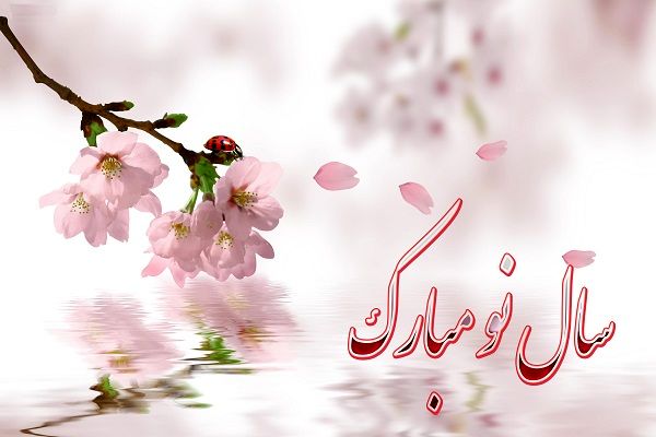 نمایشگاه کارت پستالهای سال نو برگزار می شود
