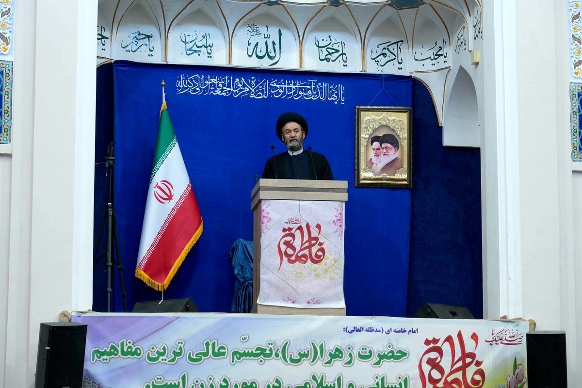 آیت الله عاملی