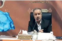 کاهش ۷۵ درصدی بیمه بیکاری در سه ماهه سال جاری 