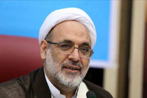 برخورد قاطع دادگستری هرمزگان با  اخلالگران نظام اقتصادی