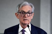  تورم احتمالاً به دلیل تعرفه های ترامپ افزایش می یابد