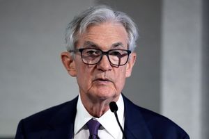  تورم احتمالاً به دلیل تعرفه های ترامپ افزایش می یابد