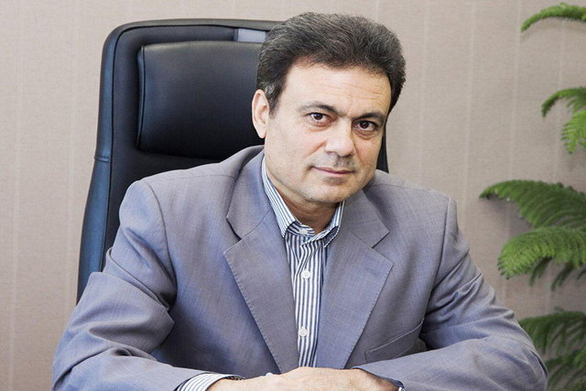 بیگدلی