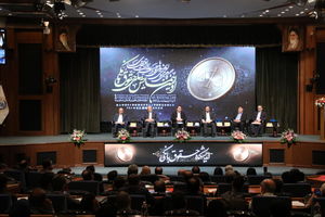 پیشنهاد حمایت از عرضه خودرو در بورس کالا