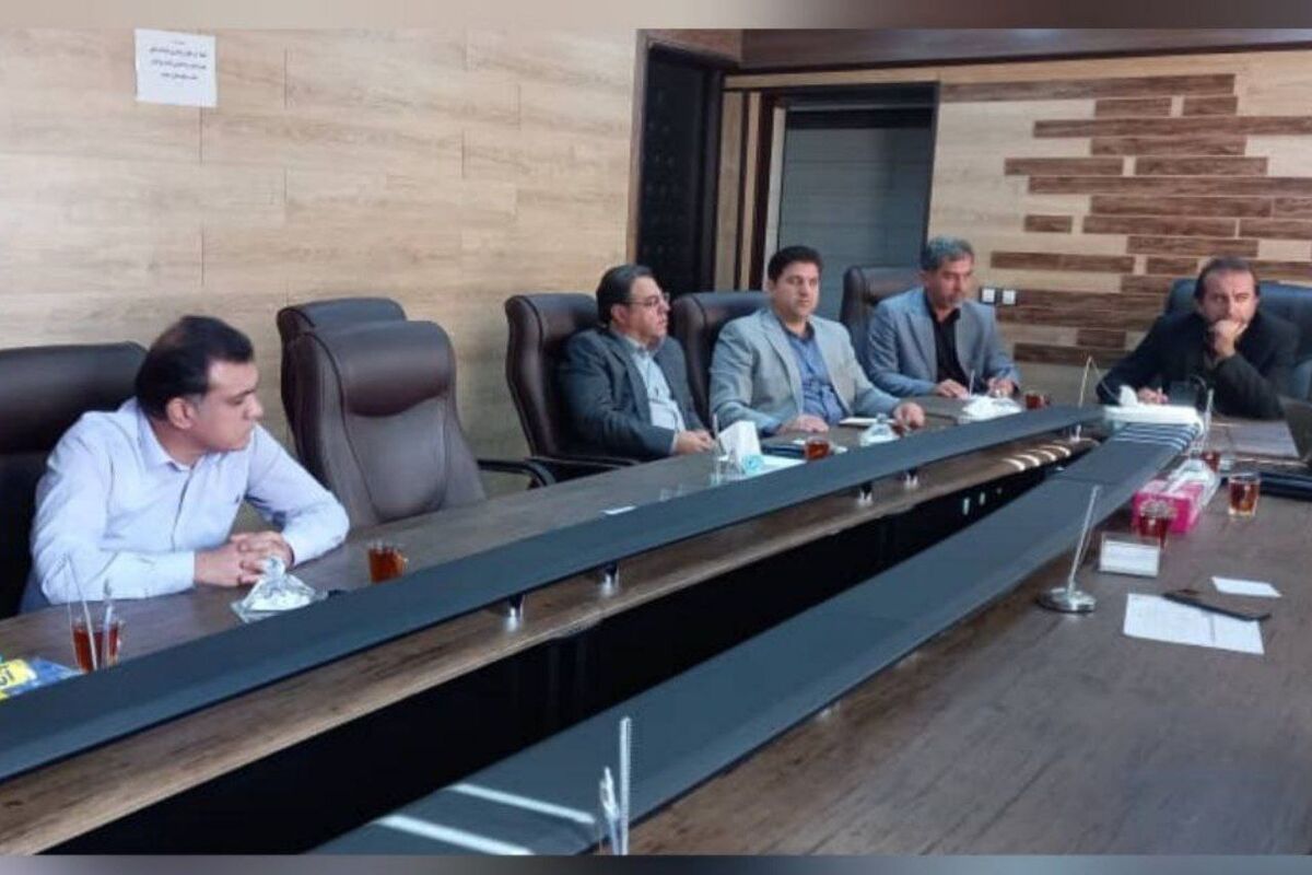 میراث فرهنگی