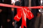 افتتاح و کلنگ‌زنی یک هزار و ۶۳۹ طرح عمرانی و اقتصادی آذربایجان‌شرقی در هفته دولت