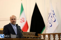 اولین اولویت فوری ما در کشور اقتصاد است