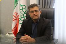 بوستان‌های کاشان میزبان جشنواره «شهر خوب، شهروند خوب» می‌شود