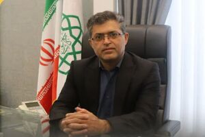 رفع مشکل کاربری‌ها و ساخت‌ و سازها بعد از سه سال و نیم در کاشان