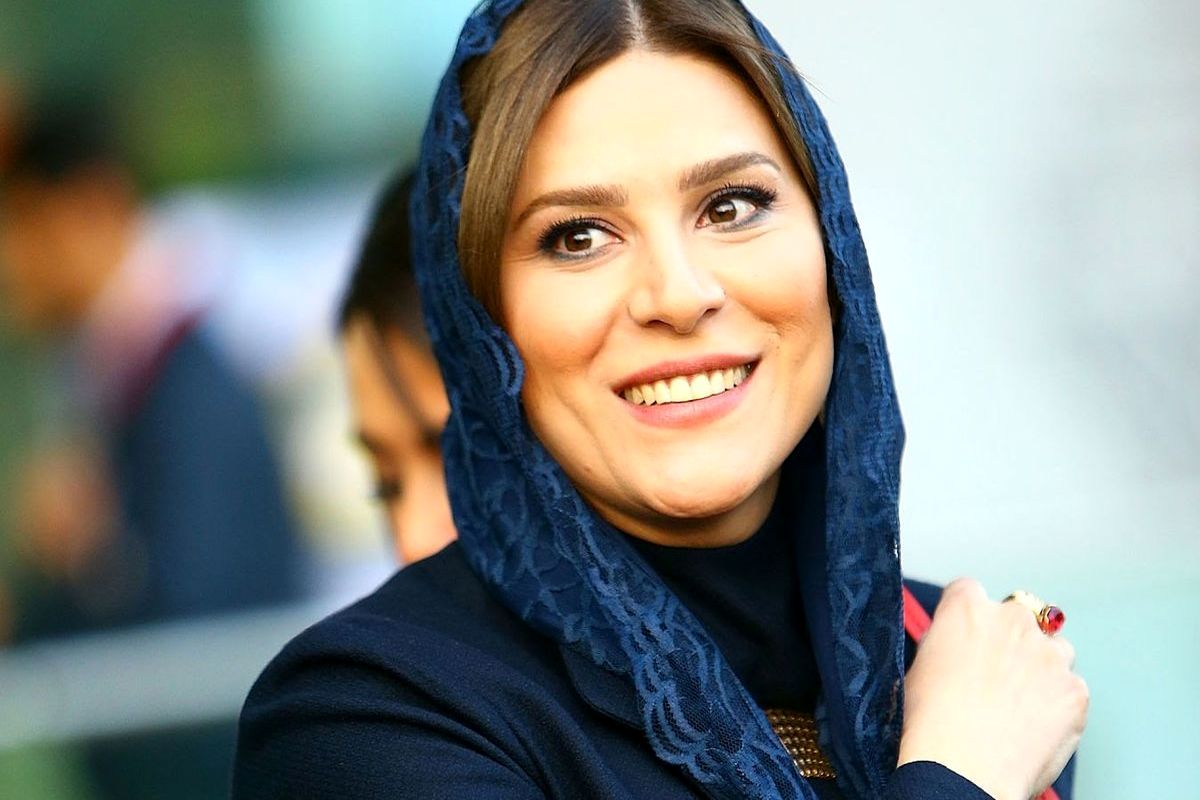 سحر+دولتشاهی