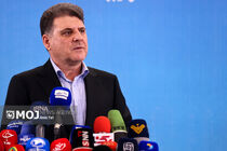 وزارت کشور برای برگزاری انتخابات شوراها آماده است