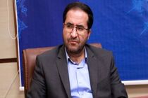 حفظ اراضی کشاورزی یک وظیفه ملی است
