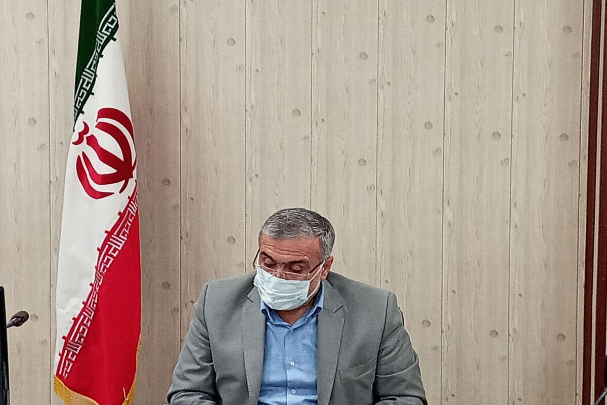 علیرضا بصیری