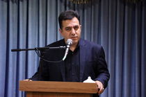 فضای سبز تبریز ۱۲۰ هکتار اضافه شد