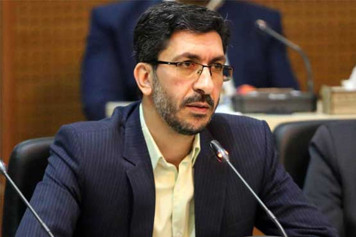 ذاکریان