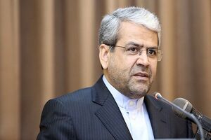 حدود 50 درصد درآمدهای کشور از راه مالیات حاصل می شود