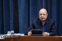 مقدمات رشد اقتصادی با ۵۴۰ هزار میلیارد تومان سرمایه‌گذاری صورت می‌گیرد