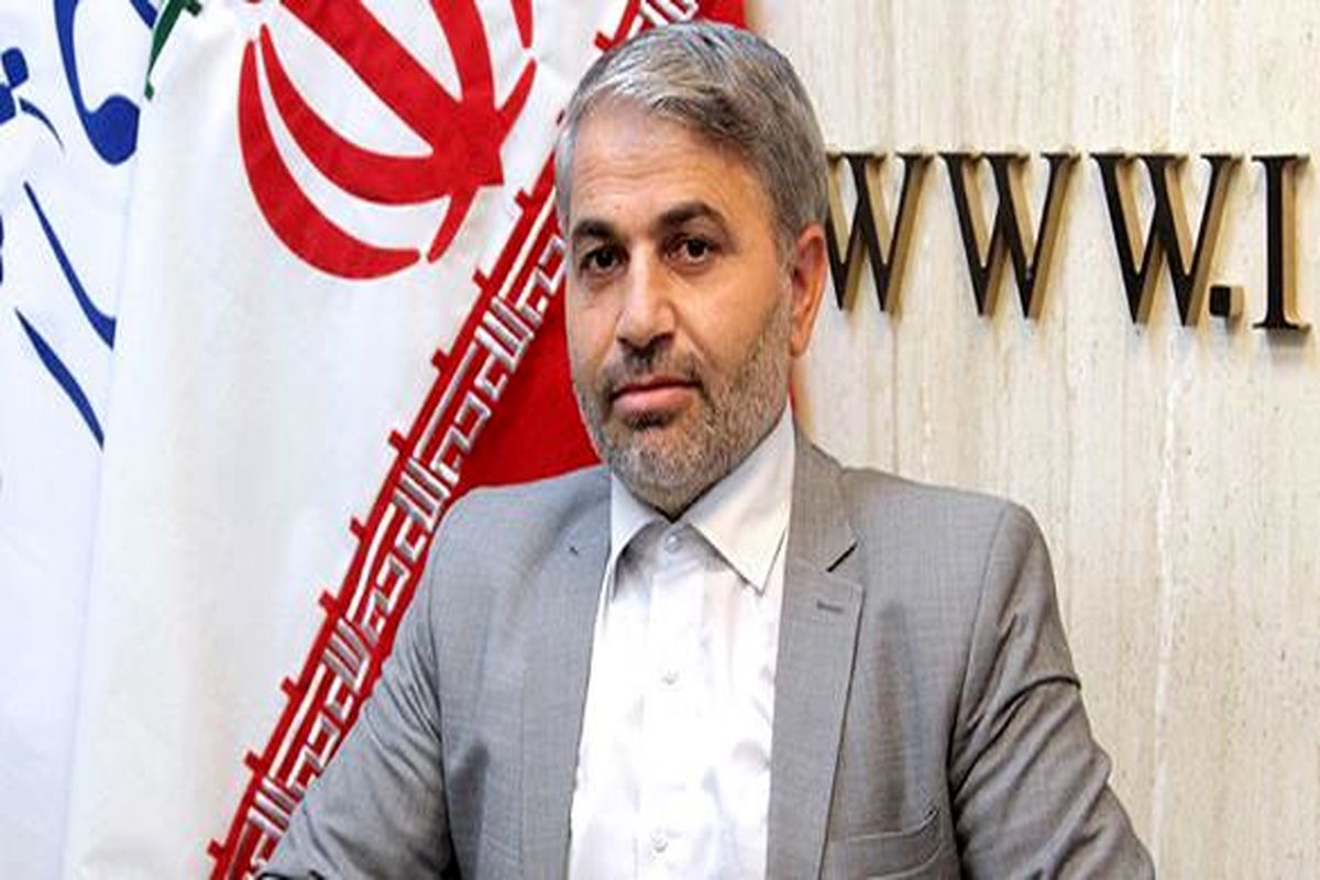 عبدالعلی رحیمی مظفری